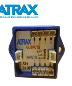 Asi - EXOP - PNL RevG