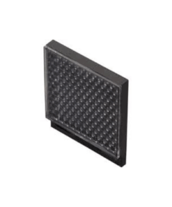 BAM00WL | Balluff Vietnam