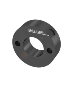 BAM013J | Balluff Vietnam