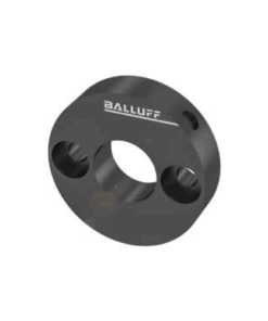 BAM013L | Balluff Vietnam