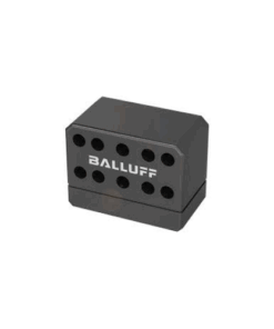 BAM014W | Balluff Vietnam