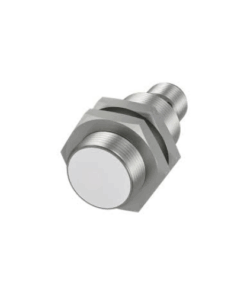 BAW0025 cảm biến tiệm cận | Balluff Vietnam