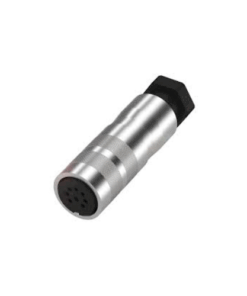 BCC00TT cáp kết nối | Balluff Vietnam