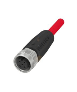 BCC06Y1 | Balluff Vietnam