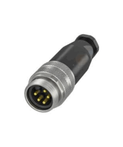 BCC070K | Balluff Vietnam