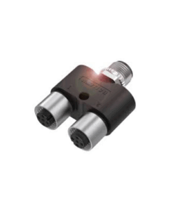 BCC089P | Balluff Vietnam