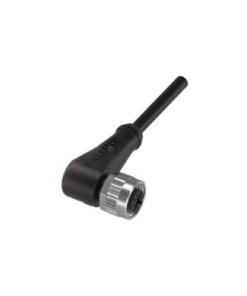 BCC08LT | Balluff Vietnam