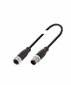 BCC0C03 | Balluff Vietnam