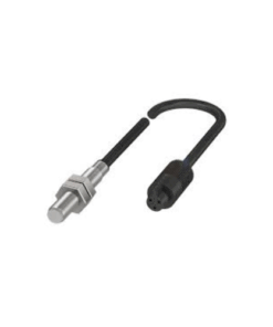 BCS0011 cảm biến điện dung | Balluff Vietnam