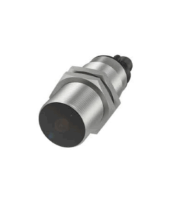 BCS004T cảm biến điện dung | Balluff Vietnam