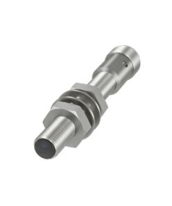 BES0028 | Balluff Vietnam