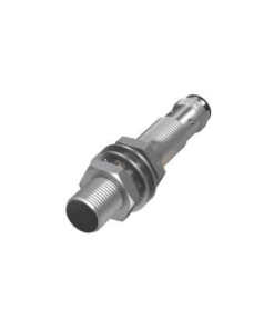 BES0059 cảm biến tiệm cận | Balluff Vietnam