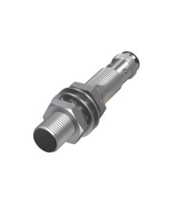 BES0068 | Balluff Vietnam