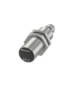 BES008L cảm biến tiệm cận | Balluff Vietnam