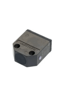 BES01FC Cảm biến tiệm cận | Balluff Vietnam