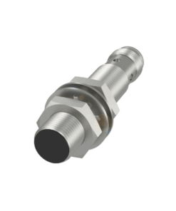 BES02WY | Balluff Vietnam