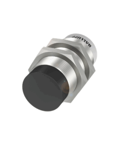 BES02YJ cảm biến tiệm cận | Balluff Vietnam