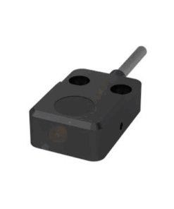 BES033J cảm biến tiệm cận | Balluff Vietnam