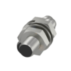 BES0356 cảm biến tiệm cận | Balluff Vietnam