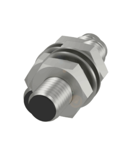 BES0356 cảm biến tiệm cận | Balluff Vietnam