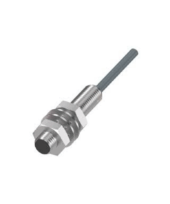 BES03HH cảm biến tiệm cận | Balluff Vietnam