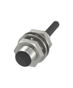 BES03W2 Cảm biến tiệm cận | Balluff Vietnam