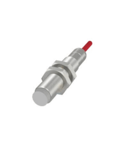 BES04W7 cảm biến tiệm cận | Balluff Vietnam