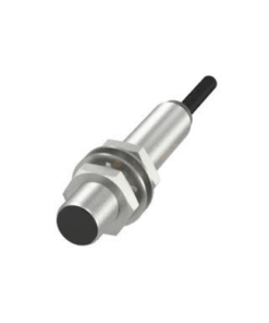 BES0528 cảm biến tiệm cận | Balluff Vietnam