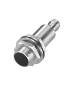 BES05EU cảm biến tiệm cận | Balluff Vietnam