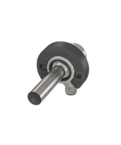 BES05Z5 cảm biến tiệm cận | Balluff Vietnam