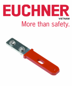 BETAETIGER-Z-G (Order no. 016849)