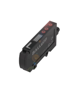 BFB0006 | Balluff Vietnam