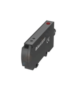 BFO00AW | Balluff Vietnam