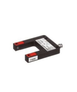 BGL0016 cảm biến quang | Balluff Vietnam