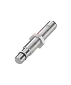 BHS0001 | Balluff Vietnam