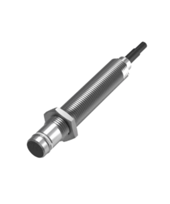 BHS001F | Balluff Vietnam