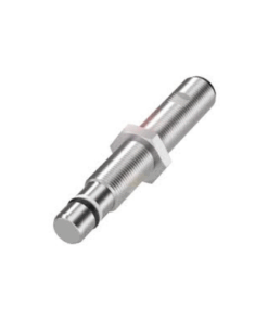 BHS001L cảm biến từ | Balluff Vietnam