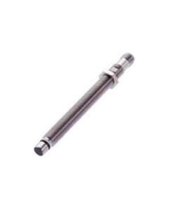 BHS0023 cảm biến an toàn | Balluff Vietnam