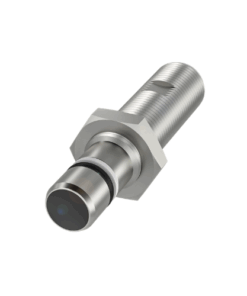 BHS0034 | Balluff Vietnam