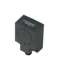 BIS00W2 | Balluff Vietnam