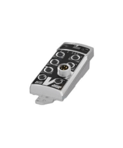 BIS013U | Balluff Vietnam