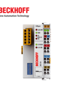 BK5120 Beckhoff Vietnam