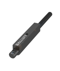 BMF003Y | Balluff Vietnam