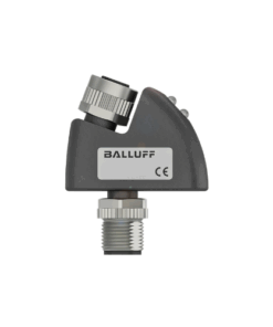 BNI004T | Balluff Vietnam