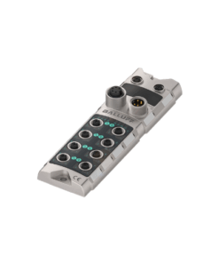 BNI00HL | Balluff Vietnam