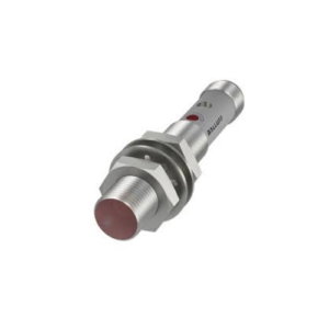 BOS00WF cảm biến quang điện | Balluff Vietnam