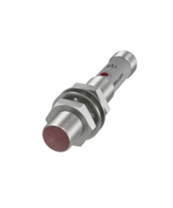 BOS00WF cảm biến quang điện | Balluff Vietnam