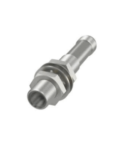 BOS00WL cảm biến quang điện | Balluff Vietnam