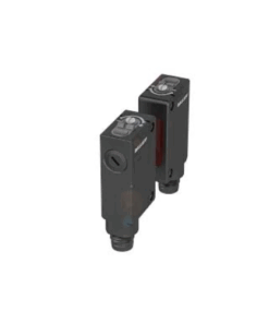 BOS02AR cảm biến quang điện | Balluff Vietnam