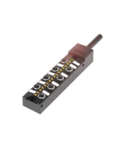 BPI00CM cảm biến áp suất | Balluff Vietnam